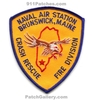 Filename=NAS-Brunswick-MEFr.jpg
Filesize=179KiB
Dimensions=745x800
Date added=Oct 29, 2023 NAS-Brunswick-MEFr.jpg