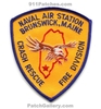 NAS-Brunswick-MEFr.jpg