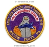 Filename=NAS-JRB-Willow-Grove-PAFr.jpg
Filesize=233KiB
Dimensions=800x770
Date added=Jul 11, 2024 NAS-JRB-Willow-Grove-PAFr.jpg