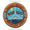 Filename=NAS-Whidbey-Island-SAR-WARr.jpg
Filesize=220KiB
Dimensions=800x785
Date added=Feb 08, 2026 NAS-Whidbey-Island-SAR-WARr.jpg