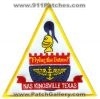 NAS_Kingsville_v1_TXFr.jpg