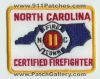 NC-Cert-FF-II-NCF.jpg