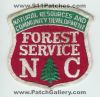 NC-Forest-Service-NCF.jpg