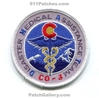 Filename=NDMS-DMAT-3-COEr.jpg
Filesize=208KiB
Dimensions=800x789
Date added=Mar 07, 2023 NDMS-DMAT-3-COEr.jpg