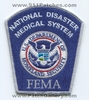 NDMS-FEMA-DCFr.jpg