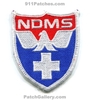NDMS-v2-DCEr.jpg