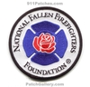 Filename=NFFF-MDFr.jpg
Filesize=204KiB
Dimensions=800x769
Date added=Nov 06, 2023 NFFF-MDFr.jpg