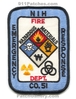 Filename=NIH-MDFr.jpg
Filesize=181KiB
Dimensions=612x800
Date added=Dec 30, 2023 NIH-MDFr.jpg