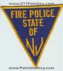 NJ-Fire-Police-1-NJF.jpg
