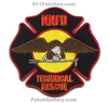 Filename=NNFD-Technical-Rescue-UNKFr.jpg
Filesize=172KiB
Dimensions=800x761
Date added=Nov 02, 2023 NNFD-Technical-Rescue-UNKFr.jpg