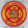 NO_QUEENSBURY_F_C___NY.JPG