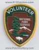 NPS-Volunteerr.jpg
