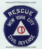 NYC-CD-Rescue-NYR.jpg