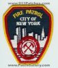 NYC-Fire-Patrol-NYF.jpg