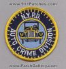 NYPD-Auto-Crime-NYP.jpg