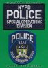 Filename=NYPD-SOD-NYPr.jpg
Filesize=118KiB
Dimensions=352x500
Date added=Nov 27, 2012 NYPD-SOD-NYPr.jpg