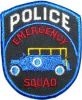 NYPD_Emergency_Squad_NYP.jpg