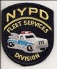 NYPD_Fleet_Services_Div_2_NYP.jpg