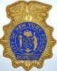 NYPD_Inspector_NYP.jpg