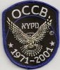 Filename=NYPD_OCCB_NYP.jpg
Filesize=35KiB
Dimensions=287x337
Date added=Dec 16, 2006 NYPD_OCCB_NYP.jpg