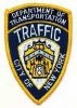 Filename=NYPD_Traffic_2_NYP.jpg
Filesize=28KiB
Dimensions=249x350
Date added=Jun 23, 2008 NYPD_Traffic_2_NYP.jpg