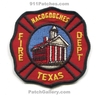 Nacogdoches-v4-TXFr.jpg