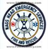 Nags-Head-Emergency-Services-Fire-and-Rescue-Department-Dept-EMS-Patch-North-Carolina-Patches-NCFr.jpg