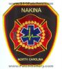 Nakina-Fire-and-Rescue-Department-Dept-Station-10-Patch-North-Carolina-Patches-NCFr.jpg