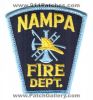 Nampa-Fire-Department-Dept-Patch-Idaho-Patches-IDFr.jpg