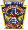Nancy-Run-Fire-Company-Department-Dept-Patch-Pennsylvania-Patches-PAFr.jpg