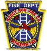 Filename=Nancy-Run-Fire-Company-Department-Dept-Patch-Pennsylvania-Patches-PAFr.jpg
Filesize=116KiB
Dimensions=468x500
Date added=Apr 09, 2011 Nancy-Run-Fire-Company-Department-Dept-Patch-Pennsylvania-Patches-PAFr.jpg