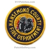 Filename=Nansemond-Co-VAFr.jpg
Filesize=223KiB
Dimensions=800x782
Date added=Jul 22, 2024 Nansemond-Co-VAFr.jpg