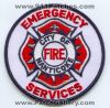 Nanticoke-Fire-Department-Dept-Emergency-Services-Patch-Pennsylvania-Patches-PAFr.jpg