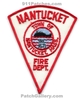 Filename=Nantucket-MAFr.jpg
Filesize=133KiB
Dimensions=676x800
Date added=Dec 12, 2023 Nantucket-MAFr.jpg