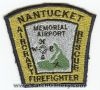 Nantucket_Ackerly_Field_Memorial_Airport_MA.jpg