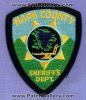 Napa-Co-CAS.jpg