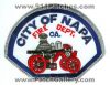 Napa-Fire-Department-Dept-Patch-California-Patches-CAFr.jpg