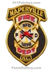 Naperville-ILFr.jpg