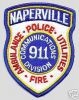 Filename=Naperville_Comm_Div_ILF.JPG
Filesize=26KiB
Dimensions=239x300
Date added=Oct 09, 2007 Naperville_Comm_Div_ILF.JPG
