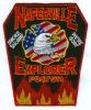 Filename=Naperville_Explorer_Post_911_ILF.jpg
Filesize=123KiB
Dimensions=500x601
Date added=Jan 08, 2008 Naperville_Explorer_Post_911_ILF.jpg