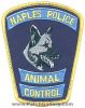 Naples-Animal-Control-UTP.jpg