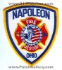 Napoleon-Fire-Rescue-Department-Dept-Patch-Ohio-Patches-OHFr.jpg