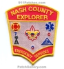 Nash-Co-ES-Explorer-NCFr.jpg
