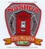 Nashua-Fire-Alarm-NHFr.jpg