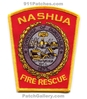 Nashua-v4-NHFr.jpg