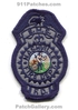 Nashville-EMS-TNFr.jpg