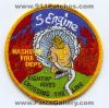 Filename=Nashville-Fire-Department-Dept-Engine-5-Company-Station-Patch-Tennessee-Patches-TNFr.jpg
Filesize=192KiB
Dimensions=500x497
Date added=Feb 26, 2015 Nashville-Fire-Department-Dept-Engine-5-Company-Station-Patch-Tennessee-Patches-TNFr.jpg