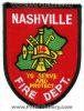 Nashville-Fire-Dept-14-Patch-North-Carolina-Patches-NCFr.jpg