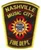 Nashville_Fire_Dept_Patch_Tennessee_Patches_TNFr.jpg