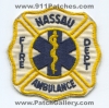 Nassau-Ambulance-BHSFr.jpg